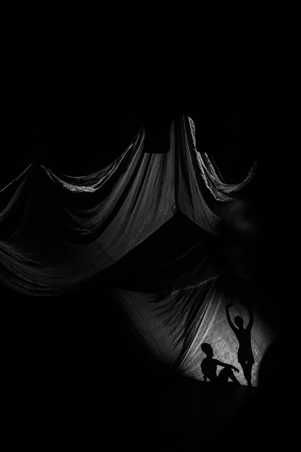 Die Schule des Lebens